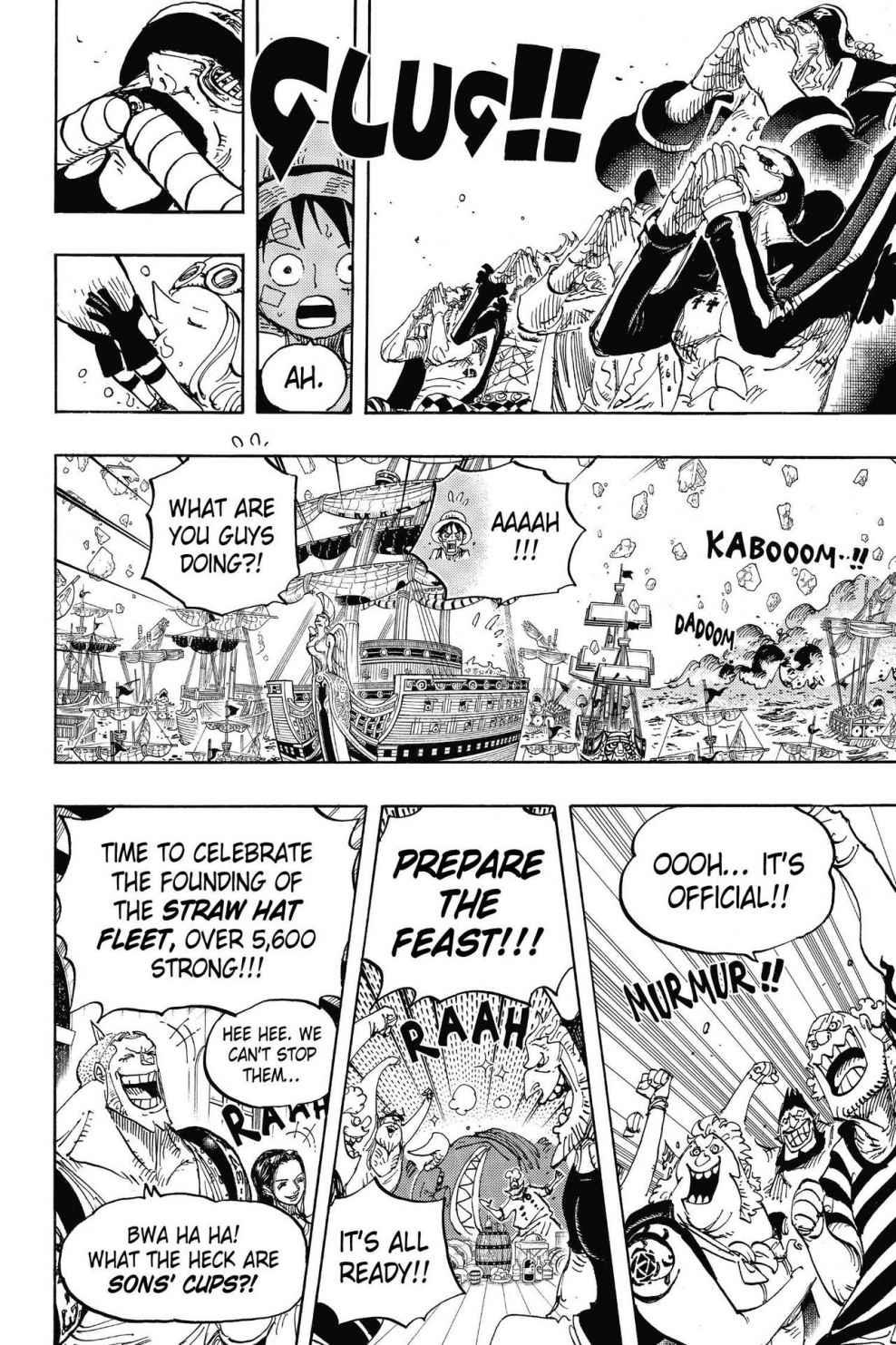 chapter800